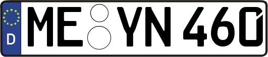 ME-YN460