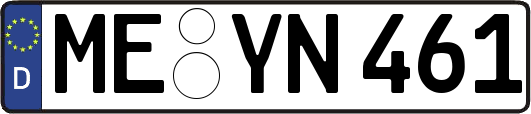 ME-YN461