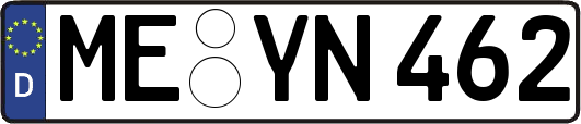 ME-YN462