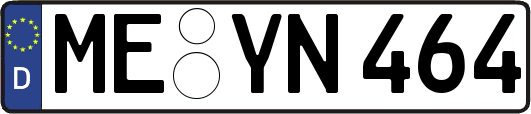 ME-YN464