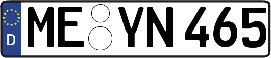 ME-YN465