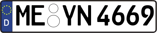 ME-YN4669