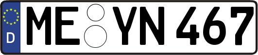 ME-YN467