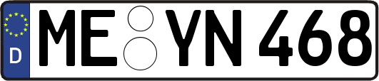ME-YN468