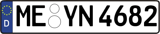ME-YN4682