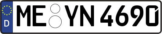 ME-YN4690