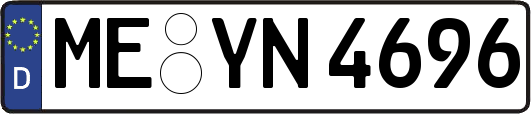 ME-YN4696