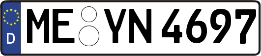 ME-YN4697