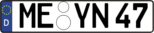 ME-YN47