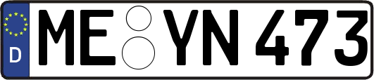 ME-YN473