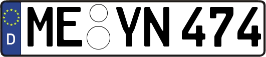 ME-YN474