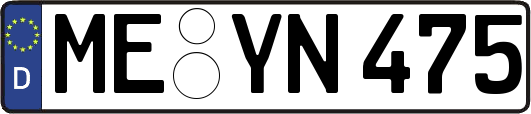 ME-YN475