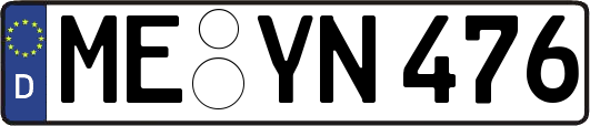 ME-YN476