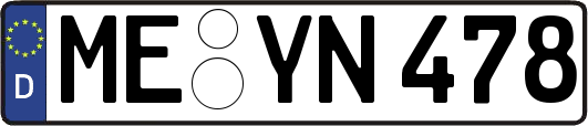 ME-YN478