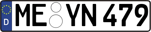 ME-YN479