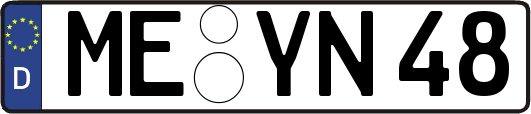 ME-YN48