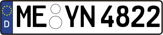 ME-YN4822