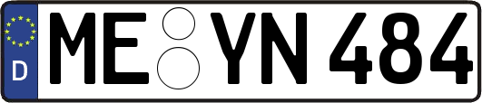 ME-YN484