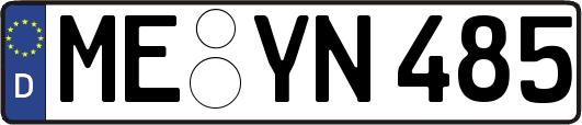 ME-YN485