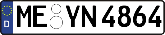ME-YN4864