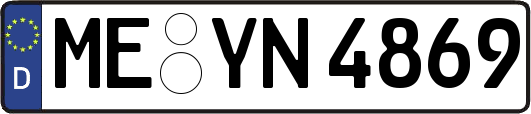 ME-YN4869