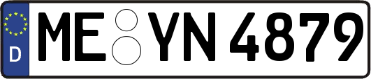 ME-YN4879