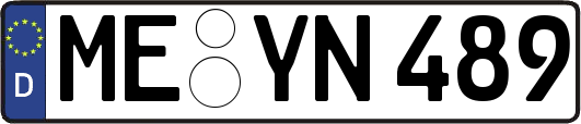 ME-YN489