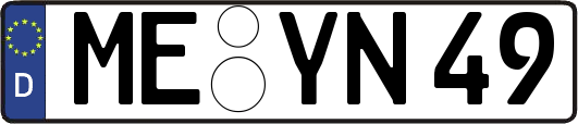 ME-YN49