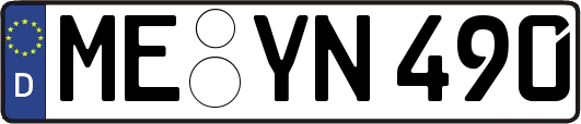 ME-YN490
