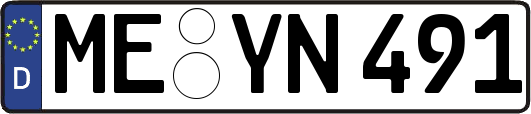 ME-YN491