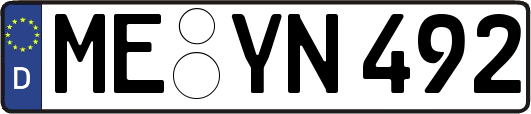 ME-YN492