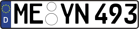 ME-YN493