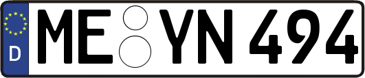 ME-YN494