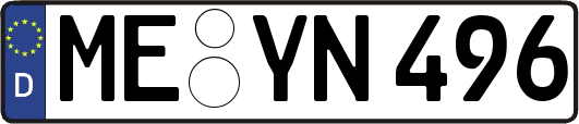 ME-YN496