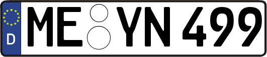 ME-YN499