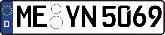 ME-YN5069
