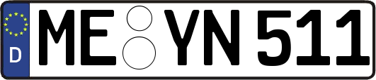 ME-YN511