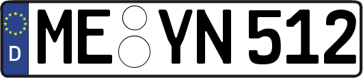 ME-YN512
