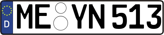 ME-YN513