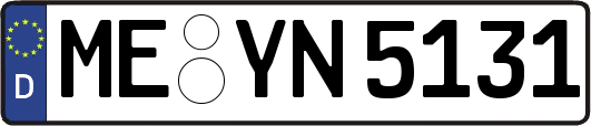 ME-YN5131