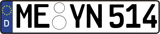 ME-YN514