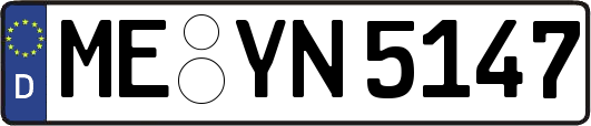 ME-YN5147