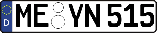ME-YN515
