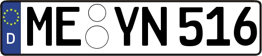 ME-YN516