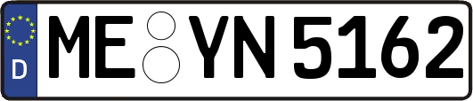 ME-YN5162