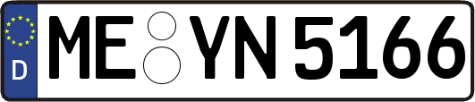 ME-YN5166