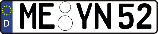 ME-YN52