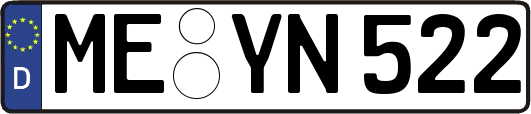 ME-YN522