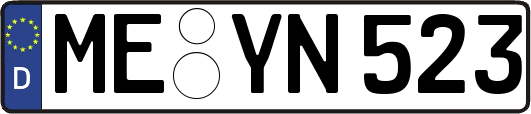 ME-YN523