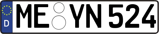 ME-YN524